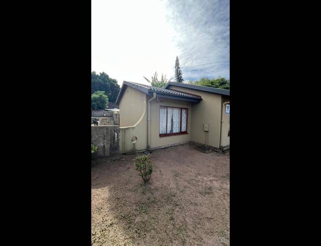 3 BEDROOM HOUSE FOR SALE IN SHALLCROSS